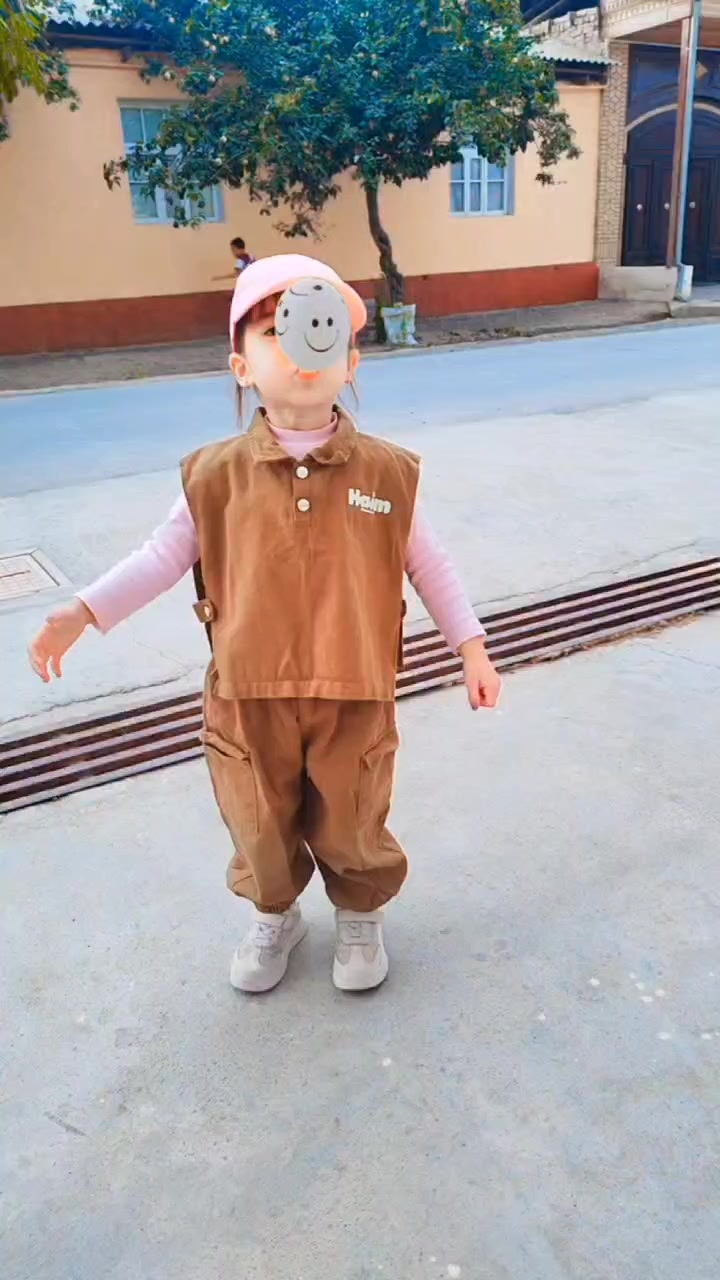 @Sohiba Ismoilova