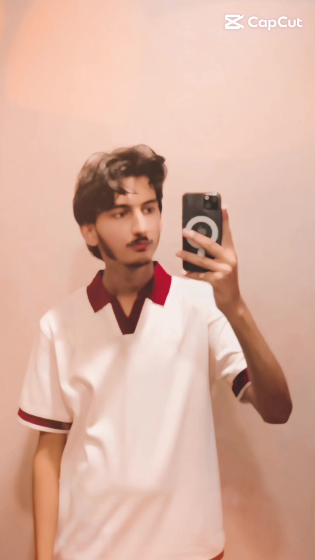 @𝙁𝙖𝙝𝙖𝙙 𝘼𝙡𝙞,❤️🩹