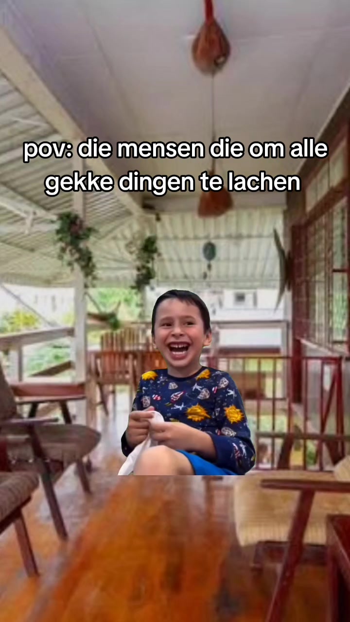 @🤣SURINAME FUNNY🤣