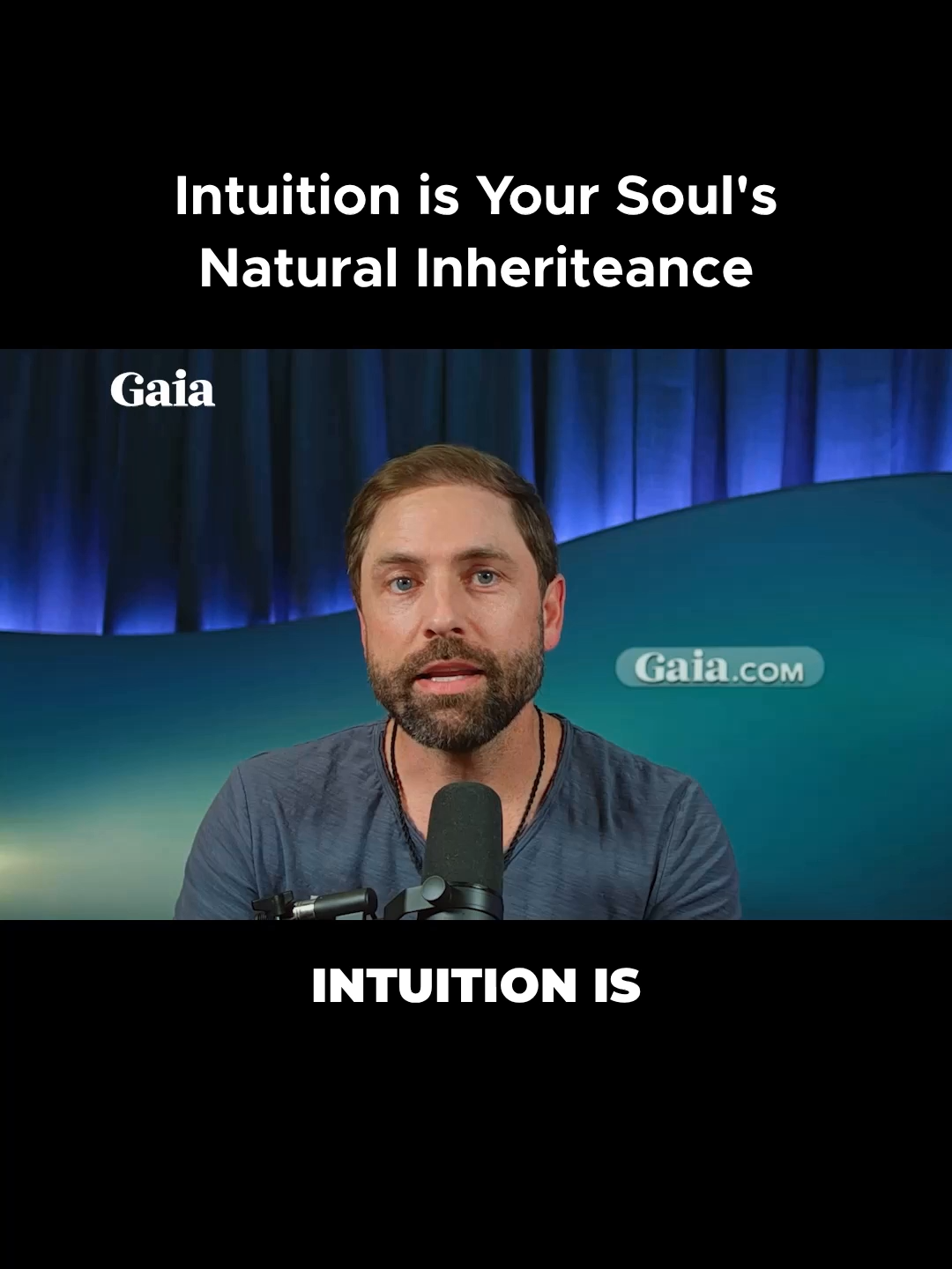 @Gaia