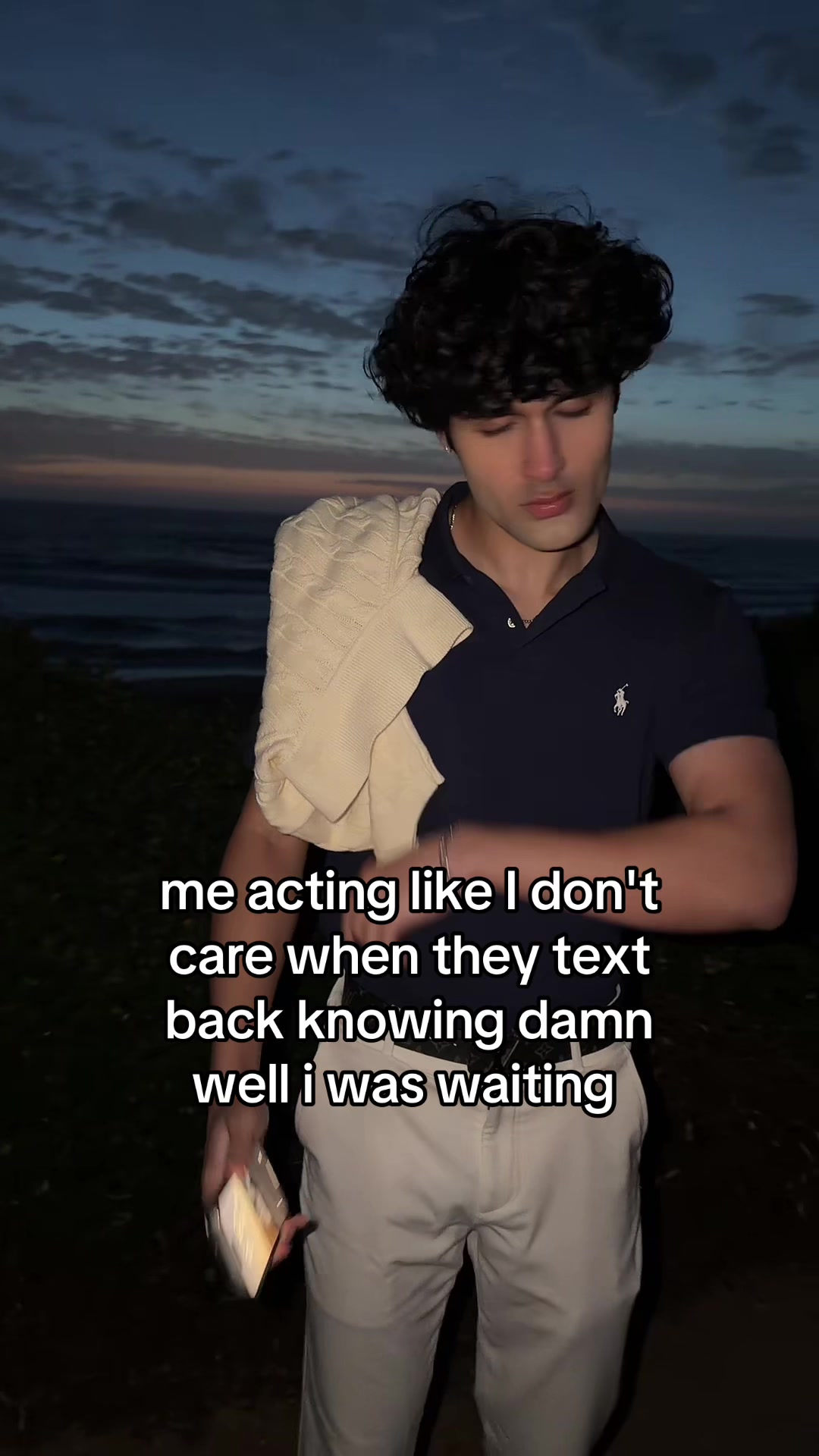 @gurshan