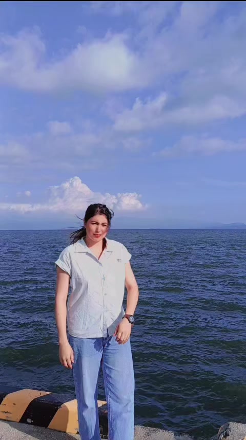 @AmitaChhetrii74🇳🇵🇳🇵