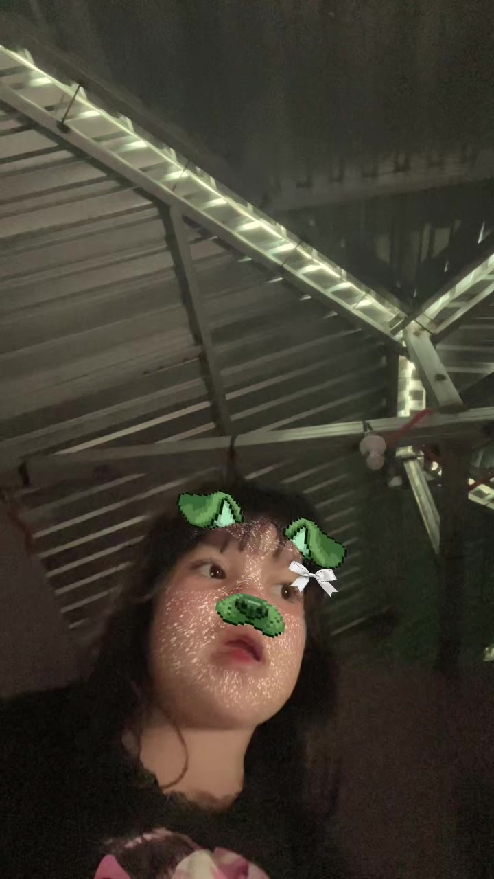 @Aless97🩷