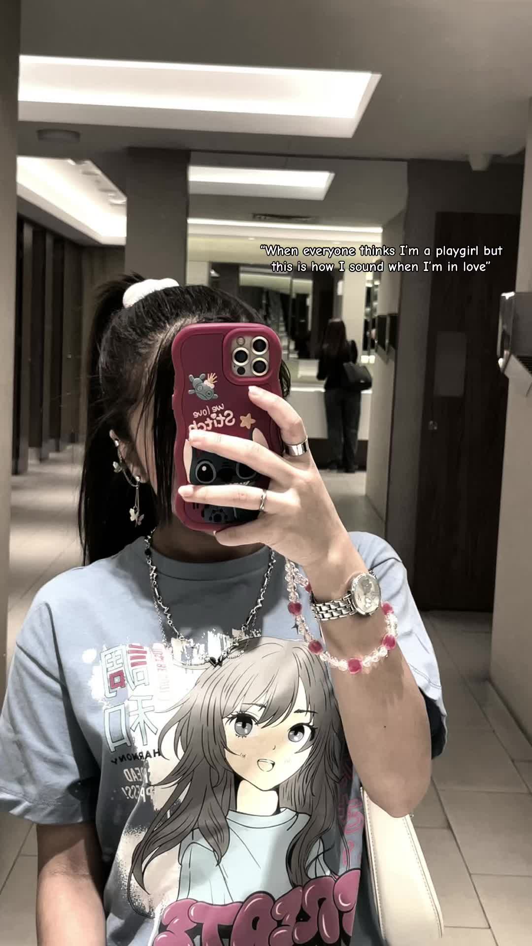 @Amaima|๐๐ฐุงู
ุงูู
ุง