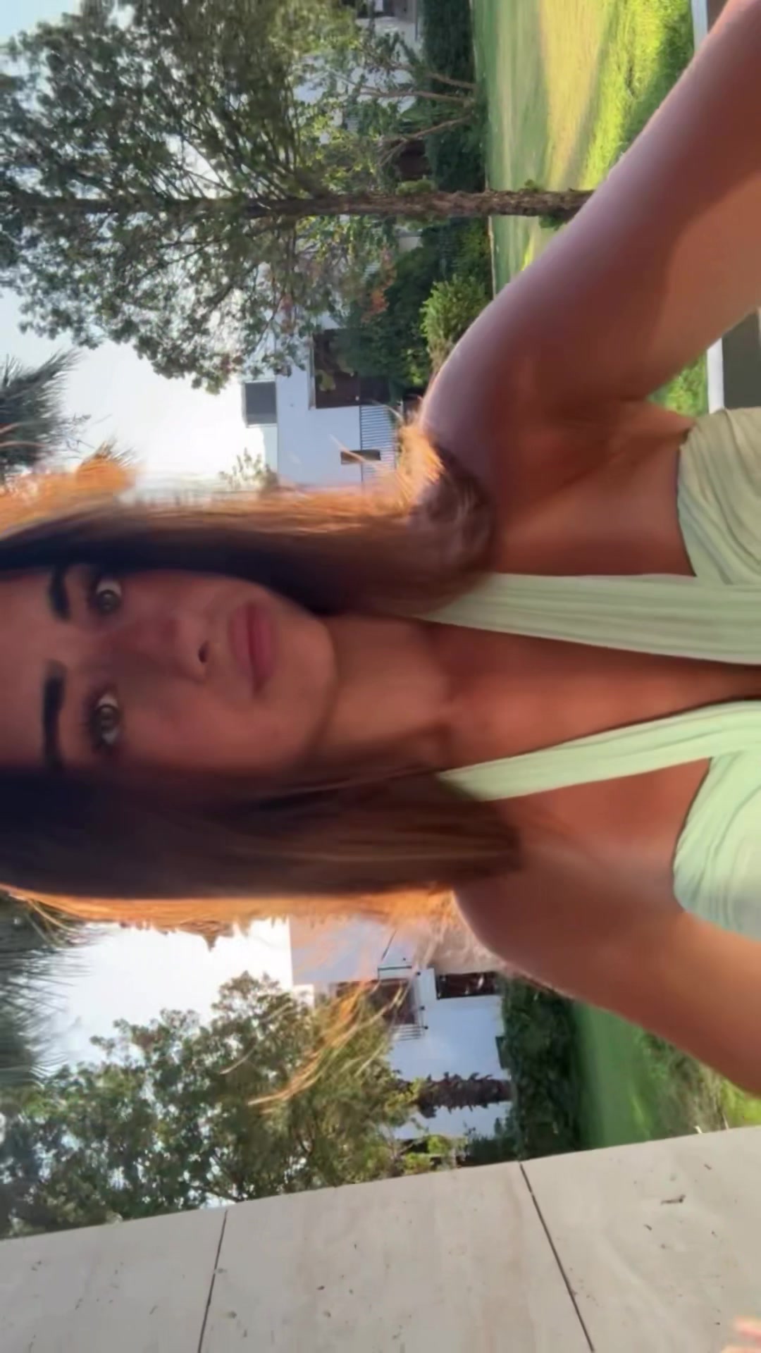 @ 