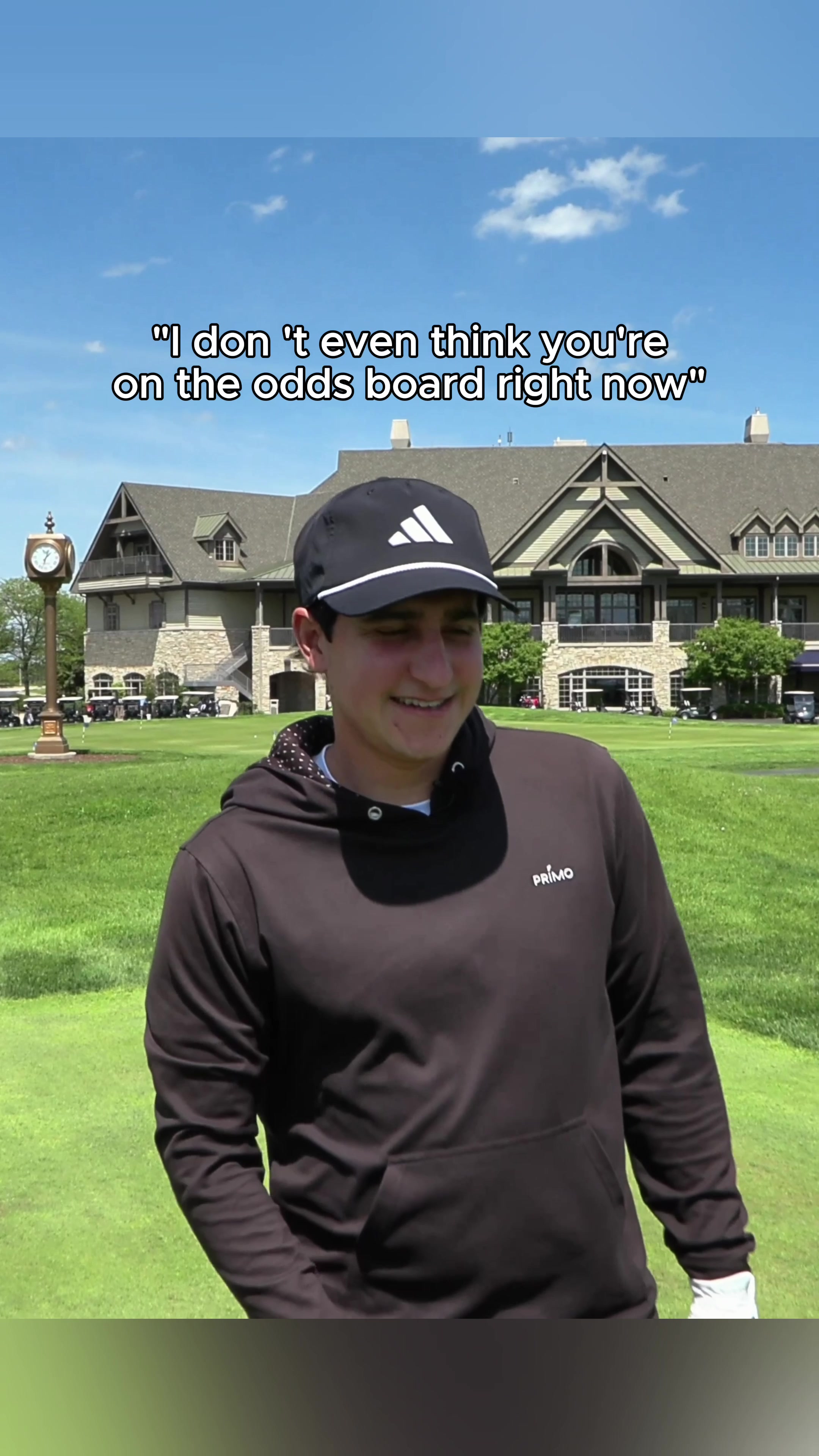 @shortgameking