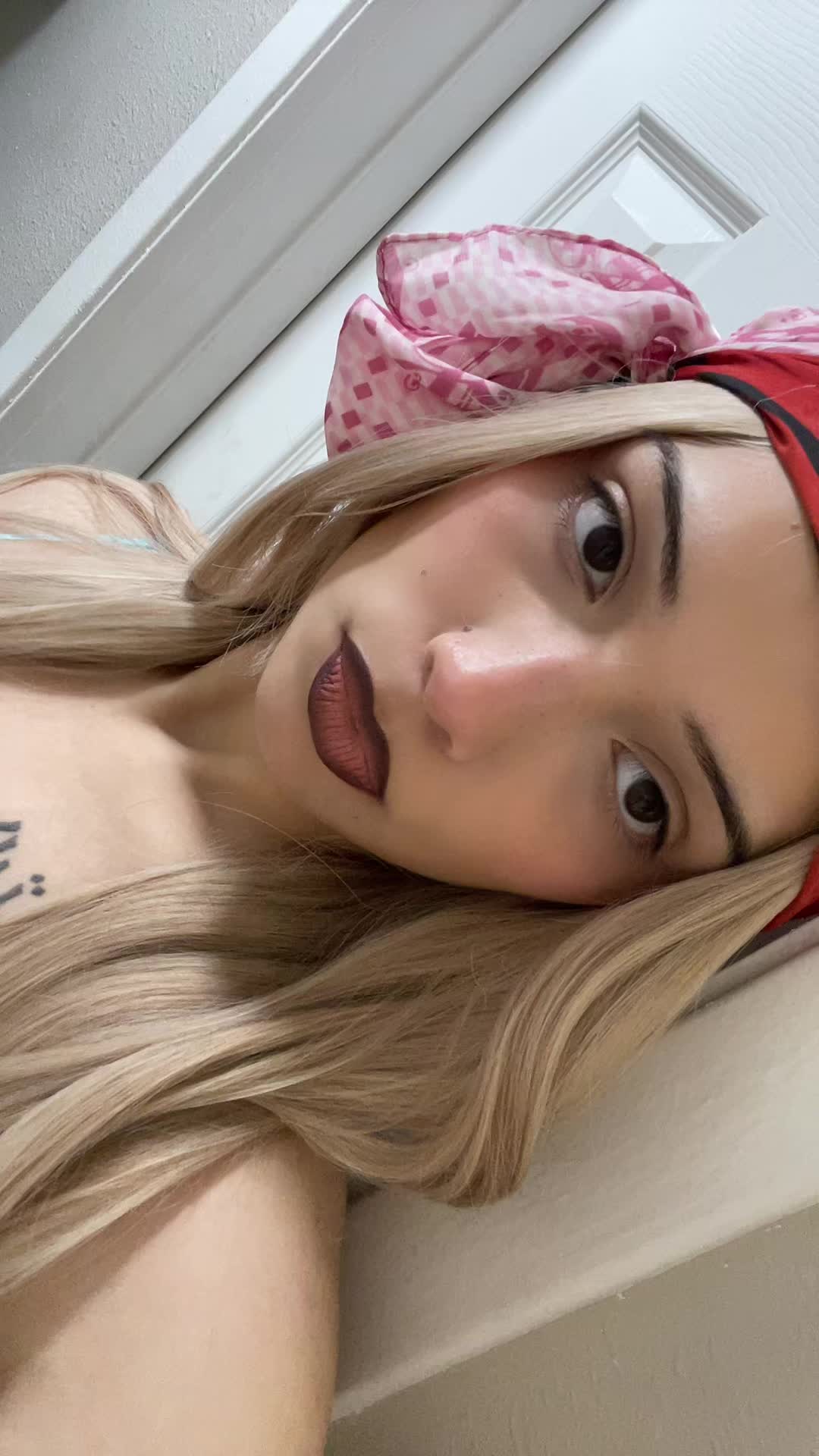 @ThaliaG