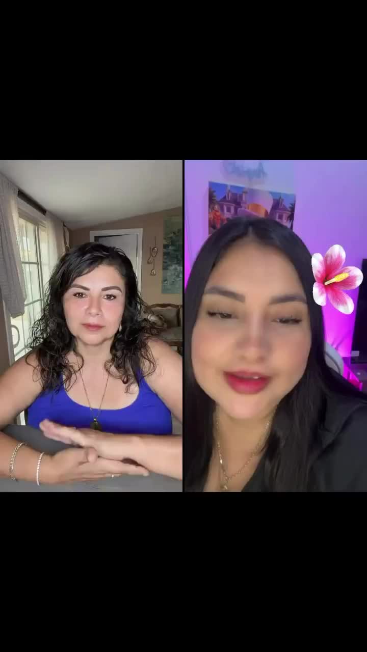 @🫂🇲🇽Rubi🤠Cowgirl&hearts;️🦋🦅🧢👑