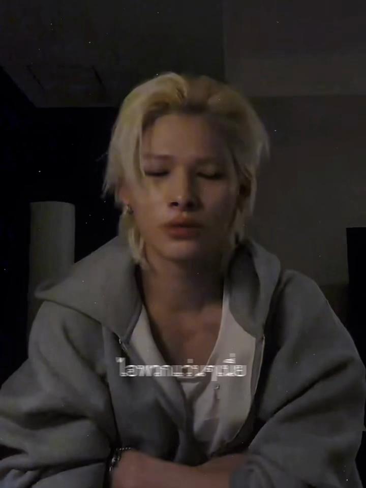 @G_NKii