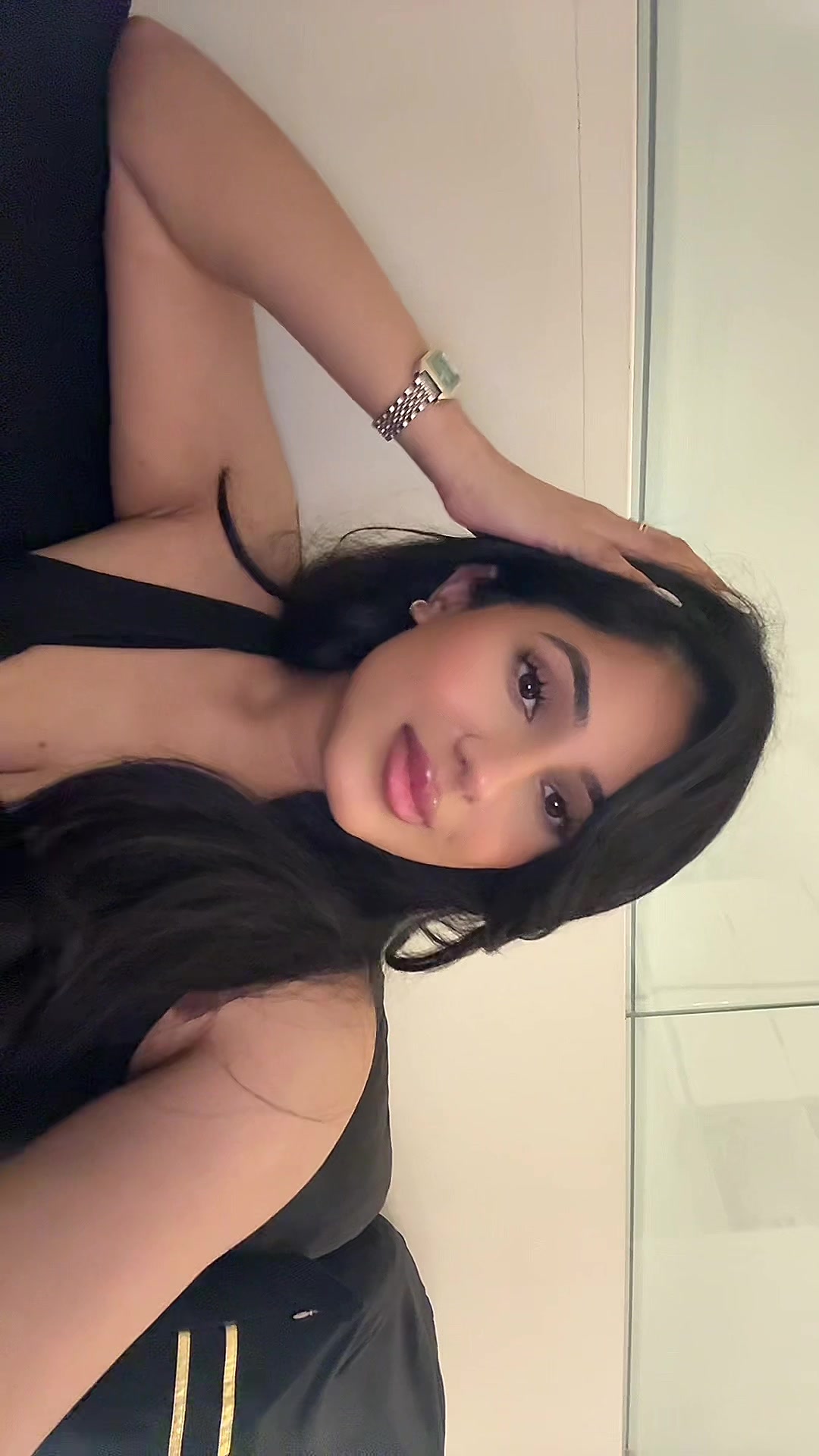 @xoxoishneet