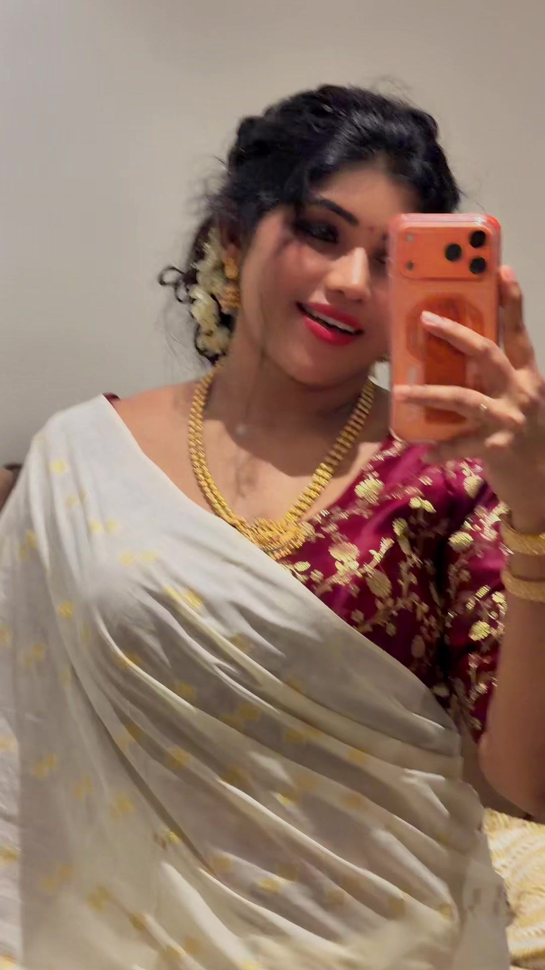 @Sruthi_Thampi🪭🪭🪭