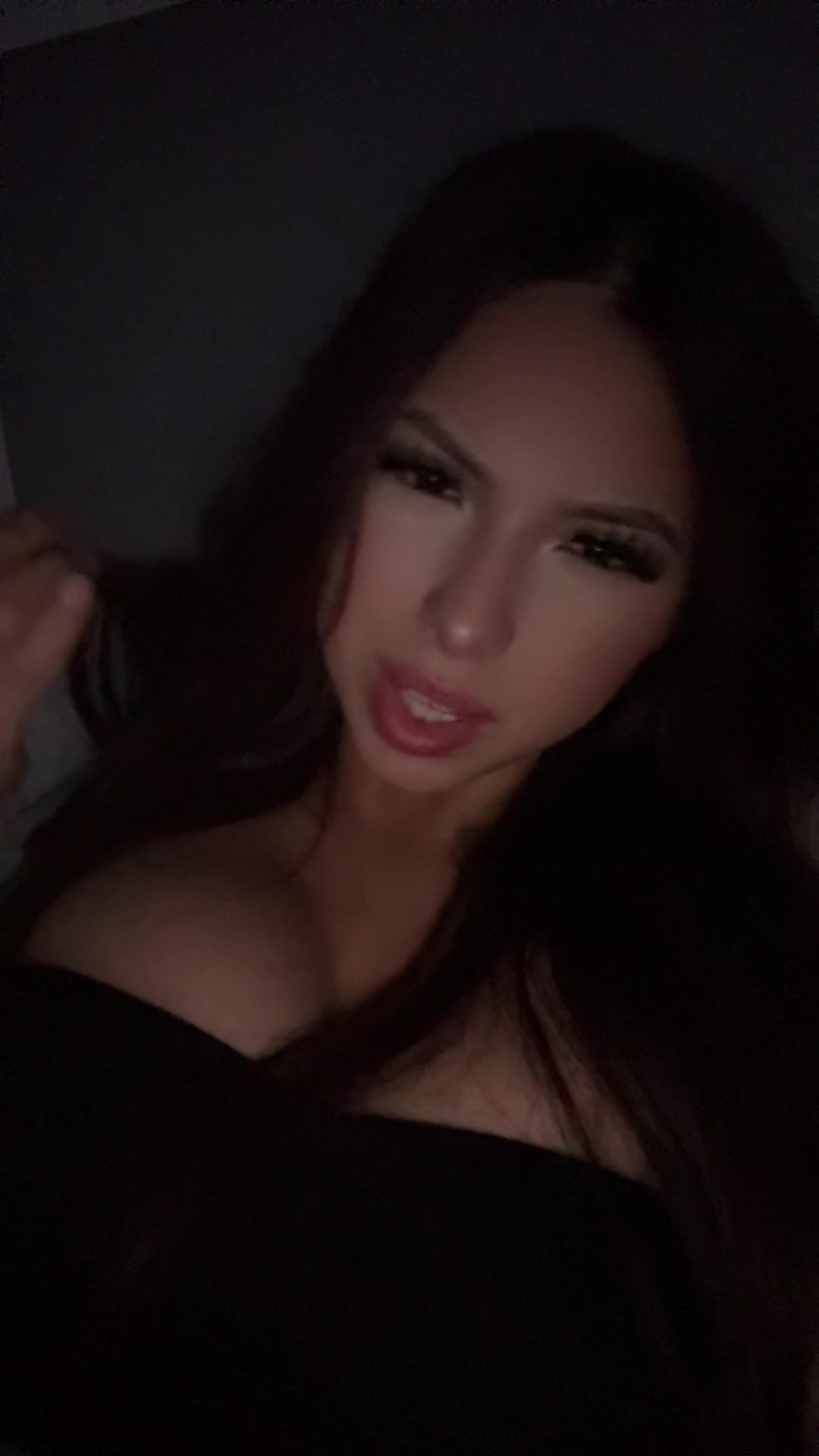@juliediimas
