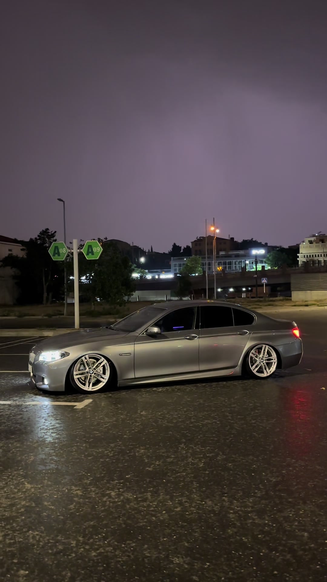 @🇦🇿Batya🇦🇿