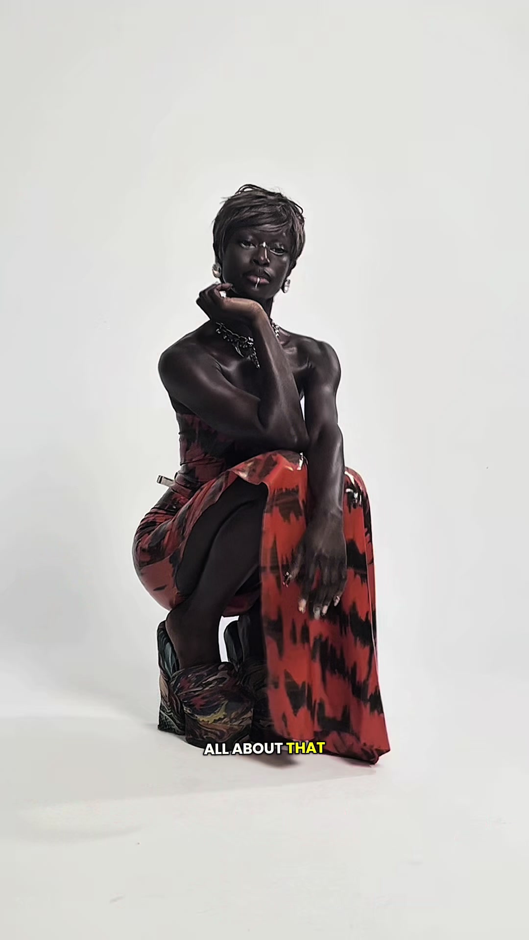 @Diarrasyllalofficiel