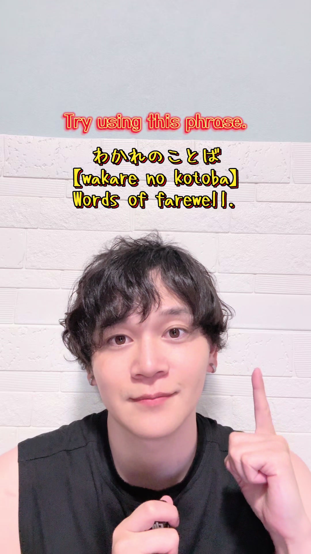 @Yuma Kondo