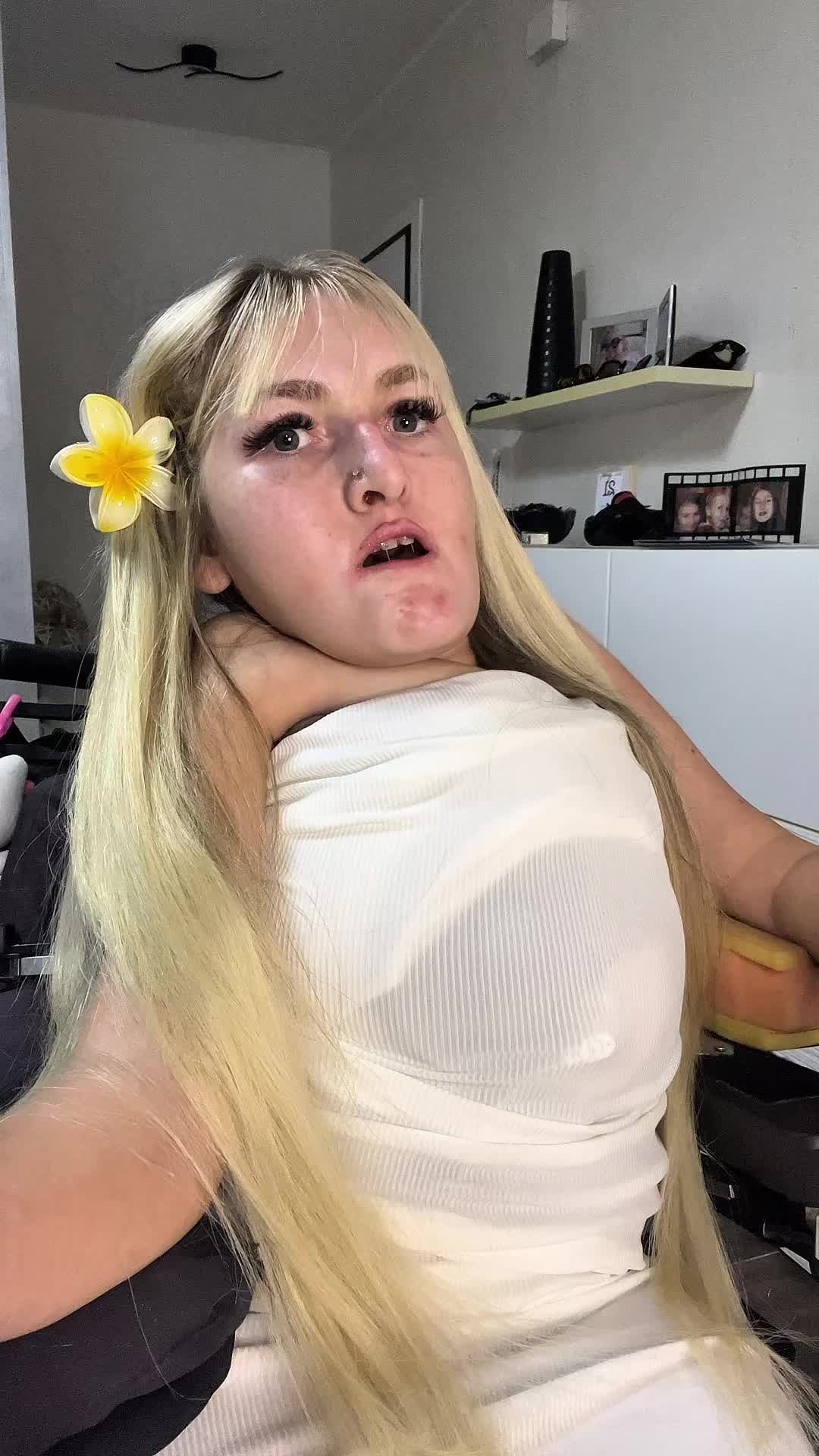 @giuli