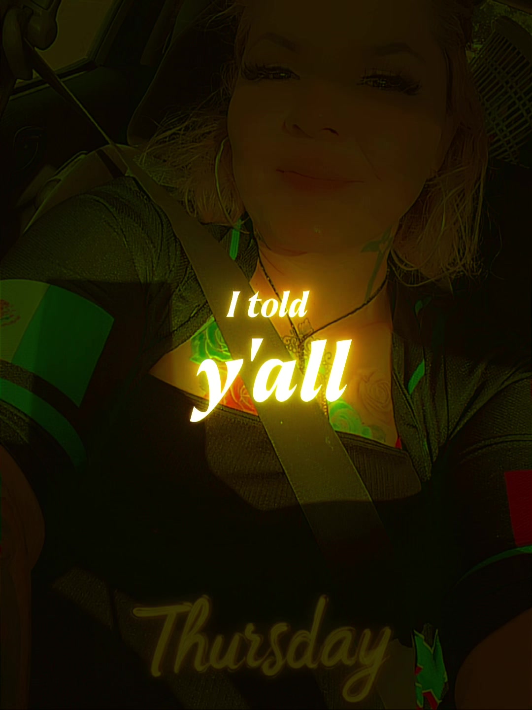 @Werita