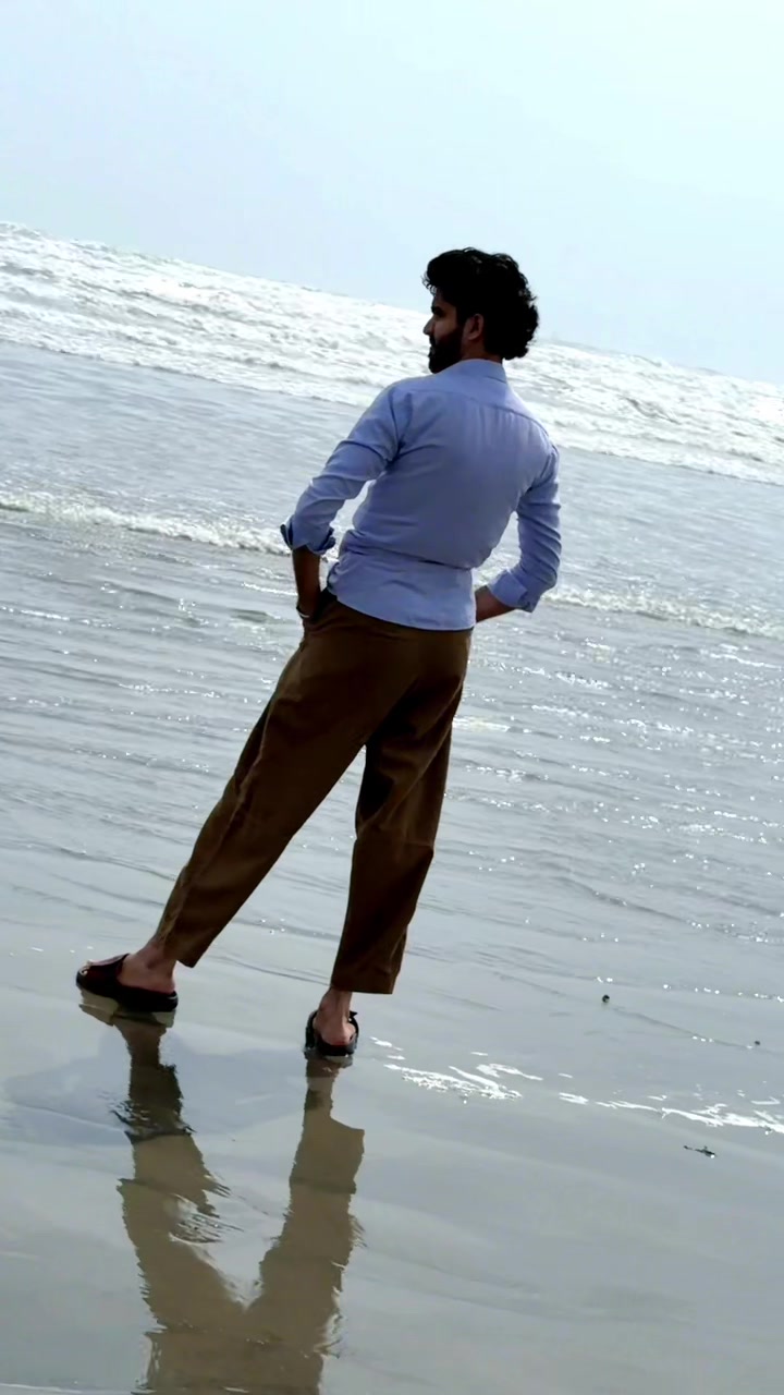 @Ghulam Jilani Khan Mahar
