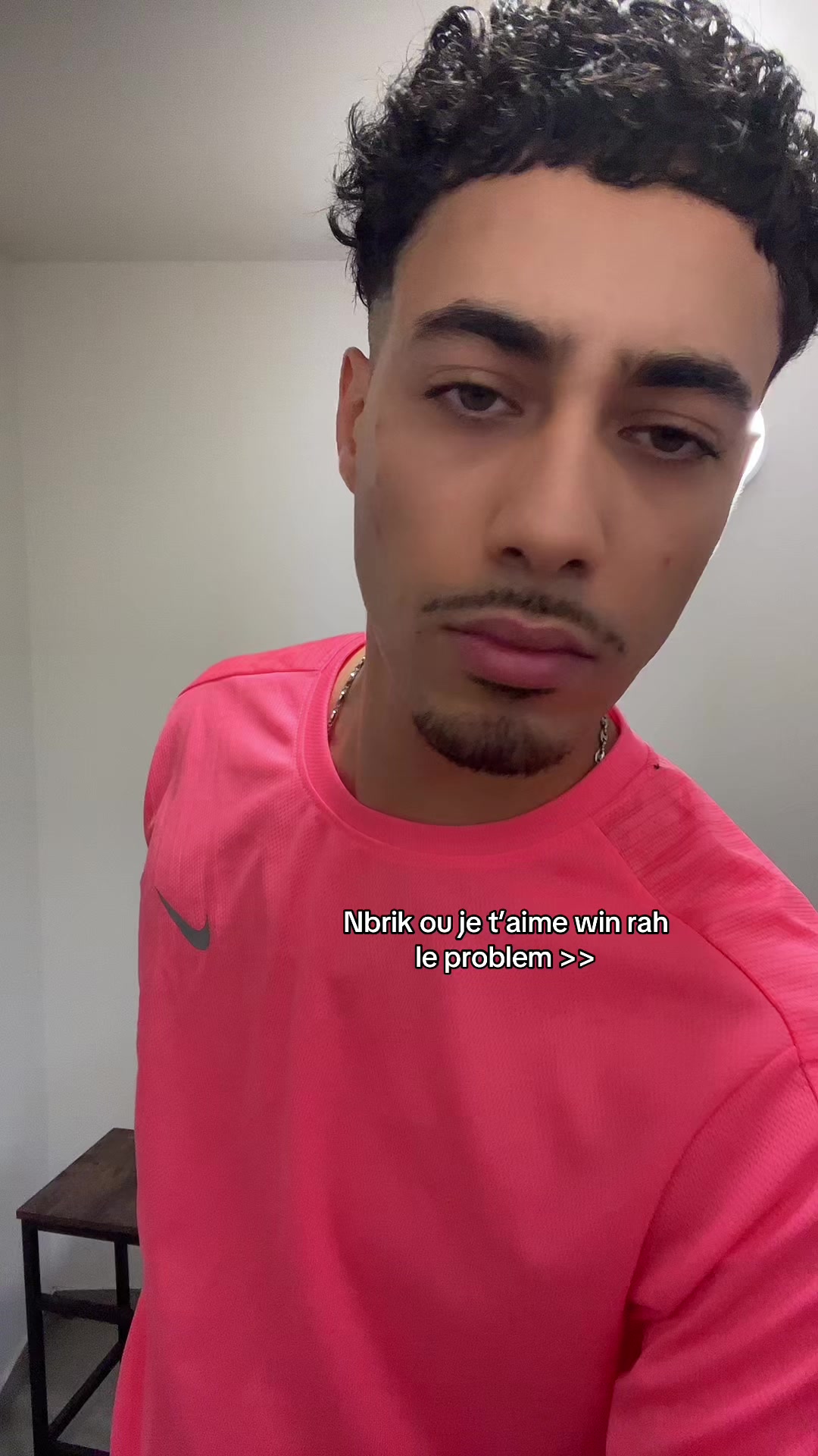 @🐉YR🐉