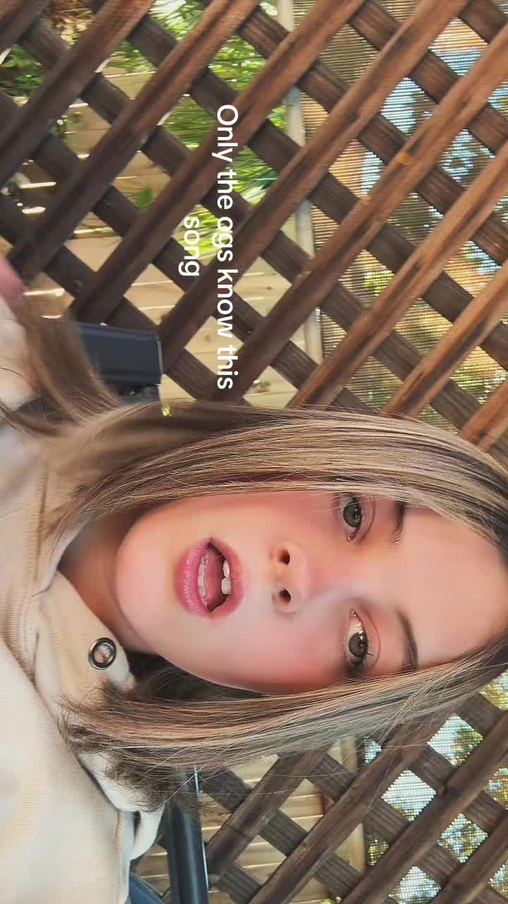 @Gracee_spammmmm💕