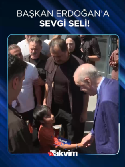 @Takvim