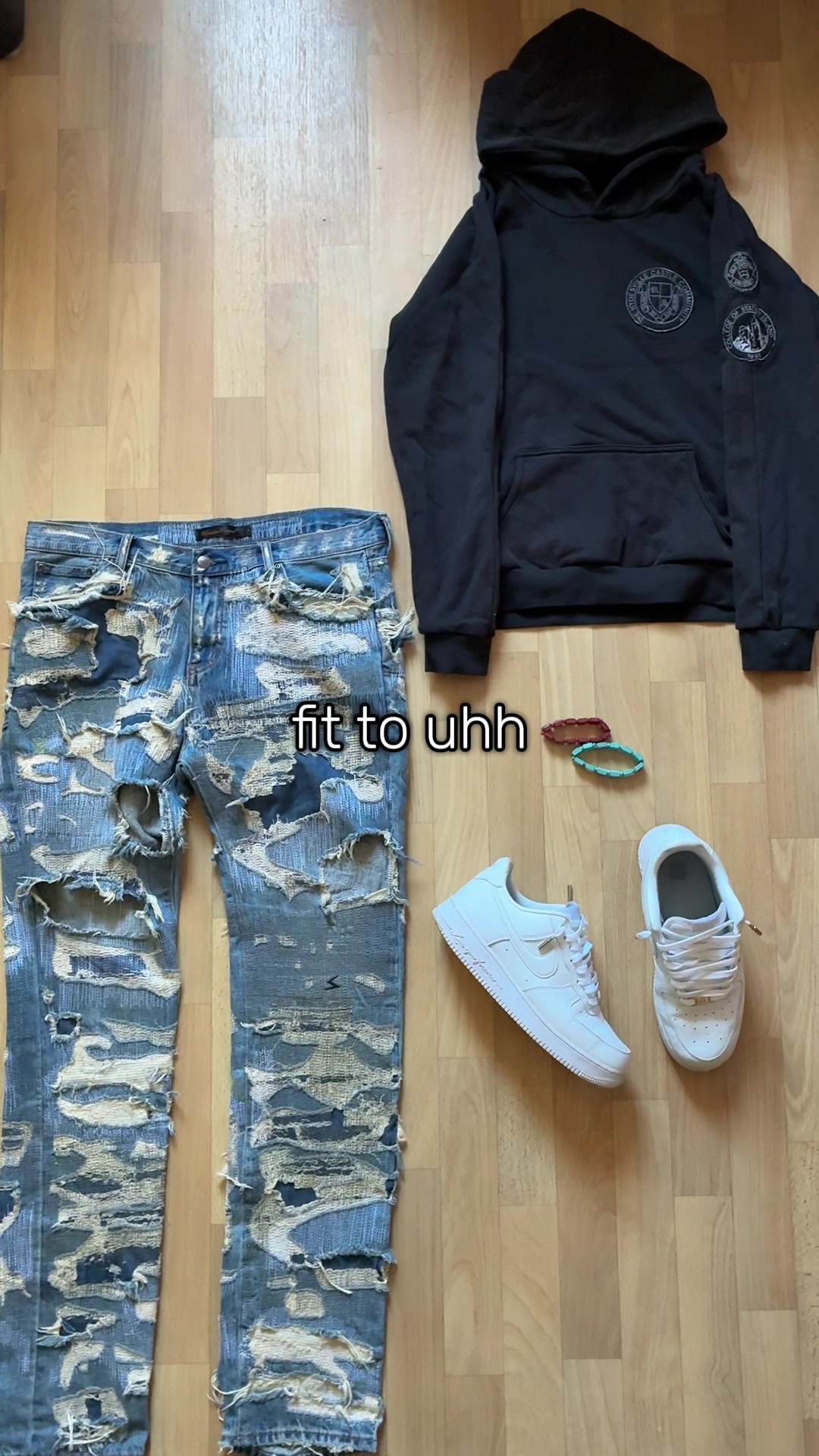 @whyenvy