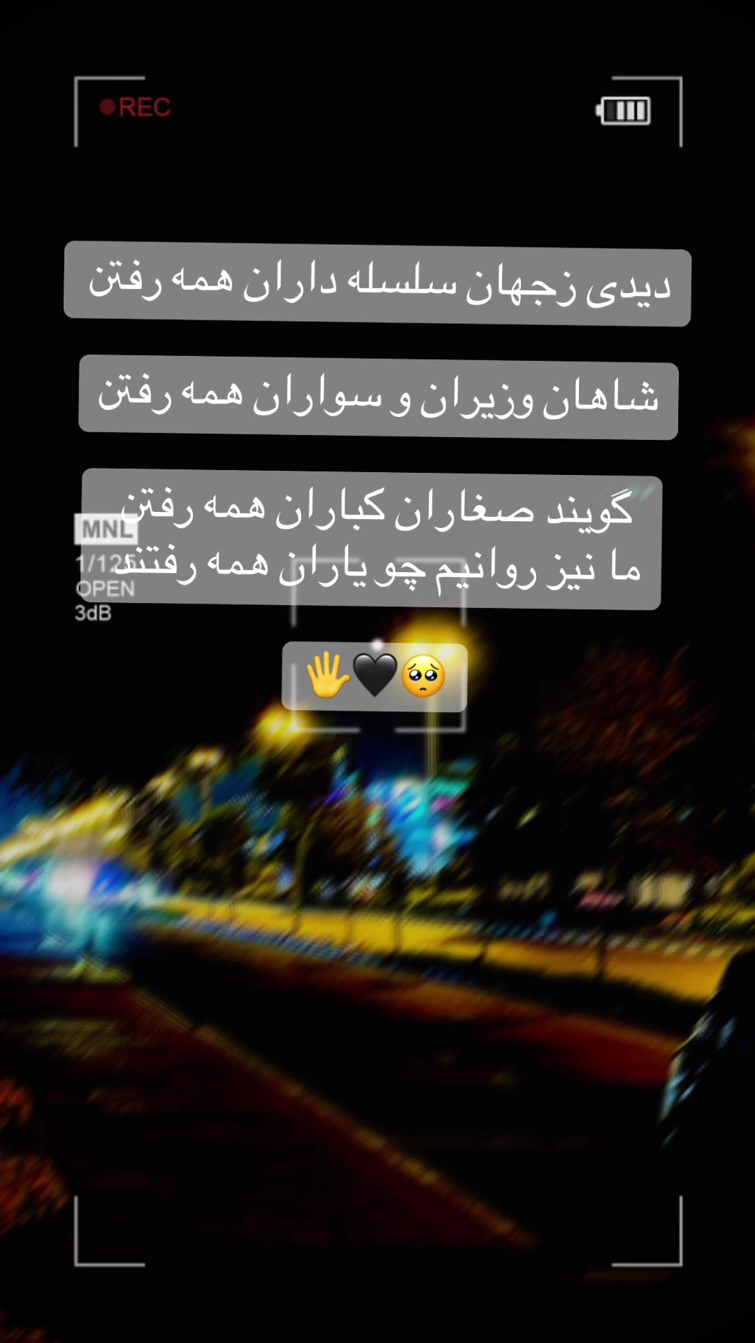 @𓆩•.M4sror07.•𓆪
