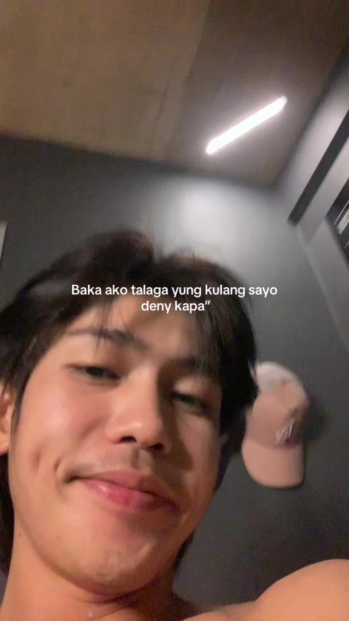 @Brow