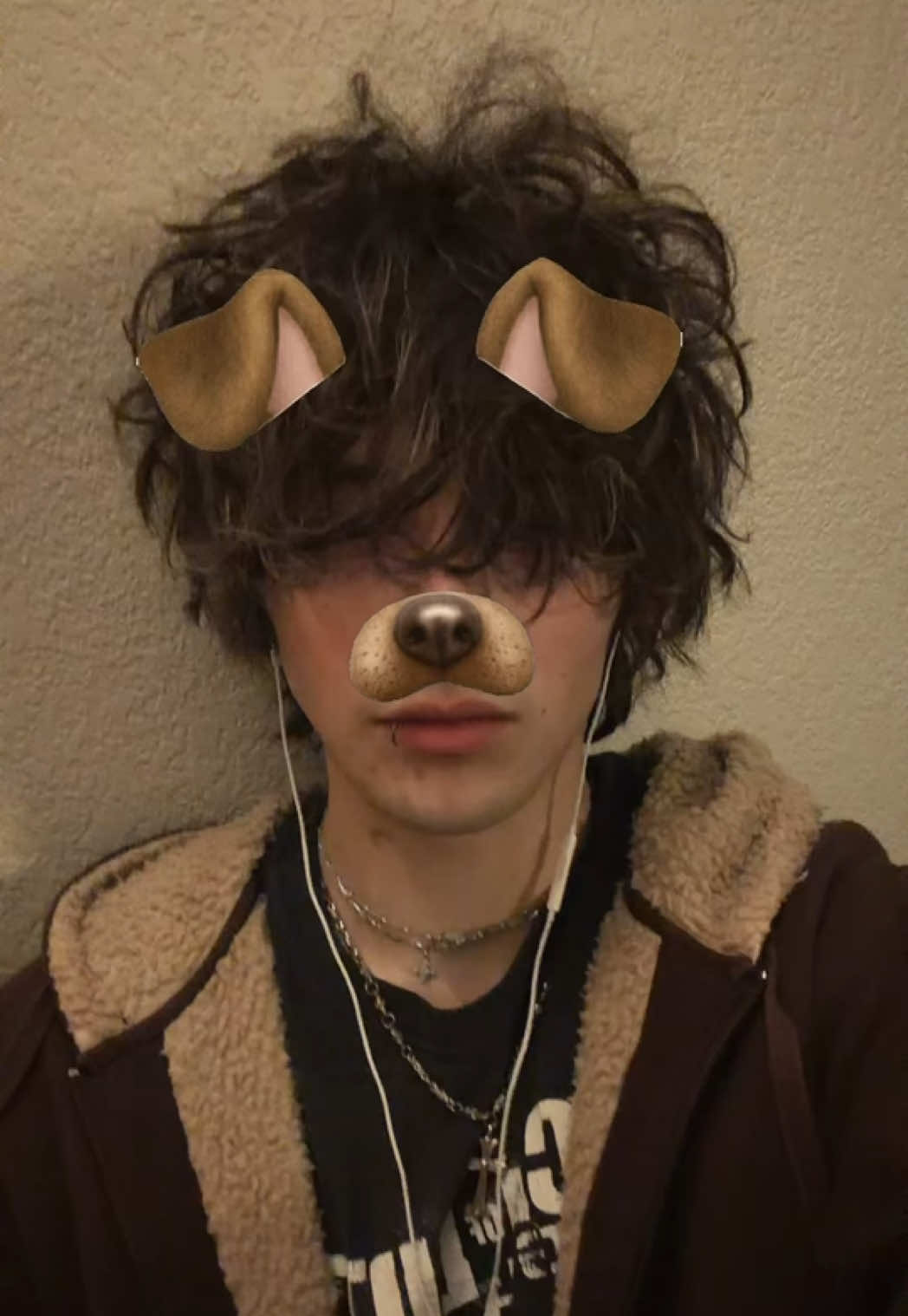 @GoonBlaster