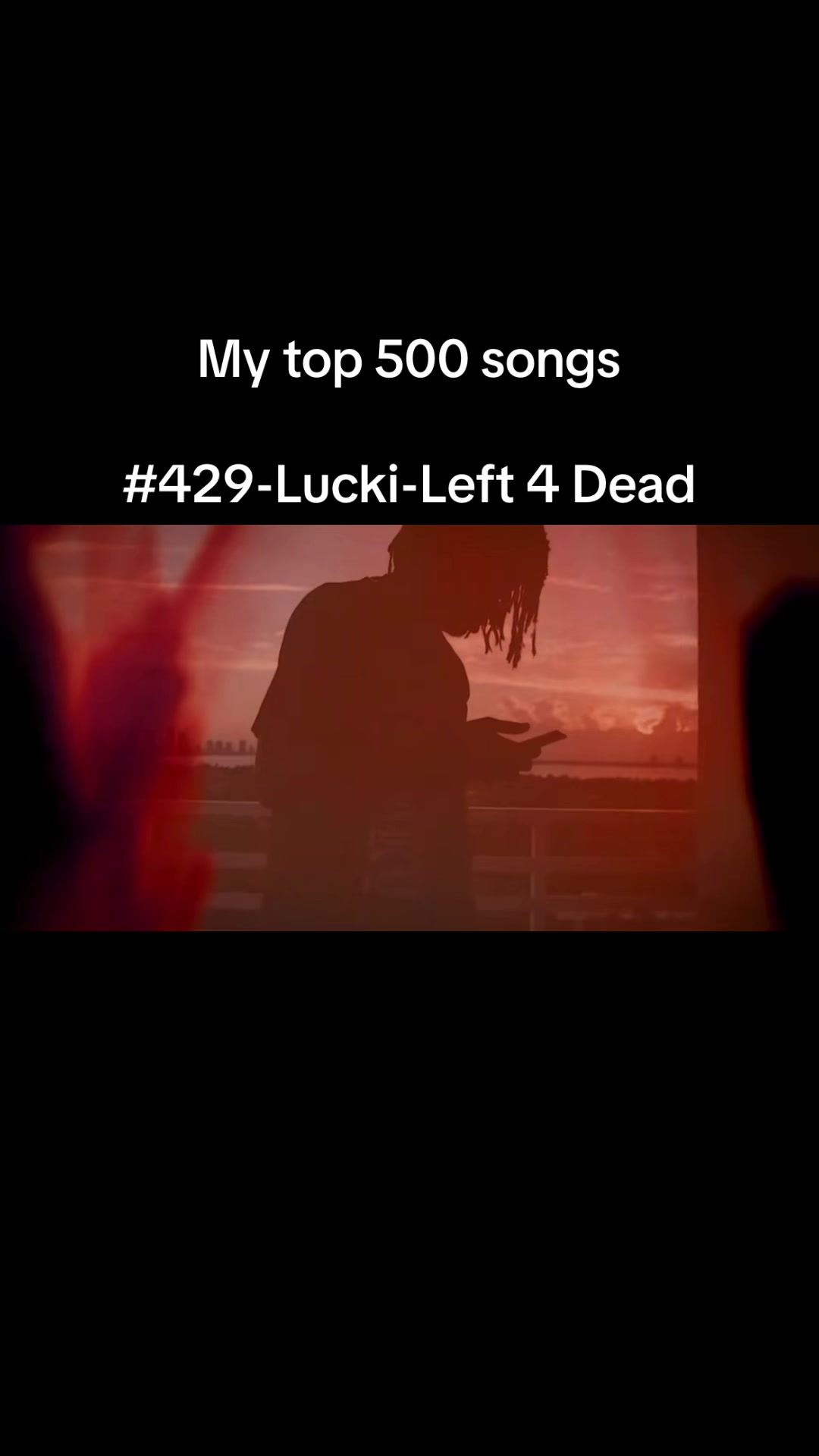 @mytop500