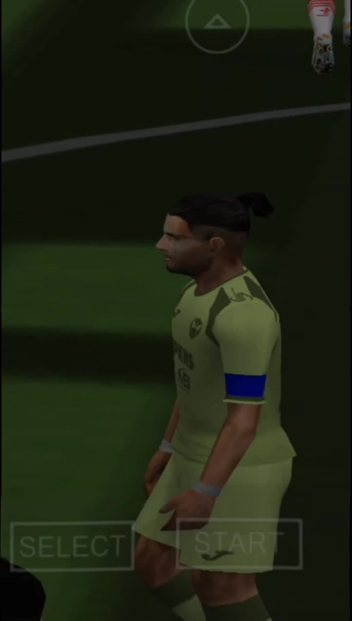 @Steven10