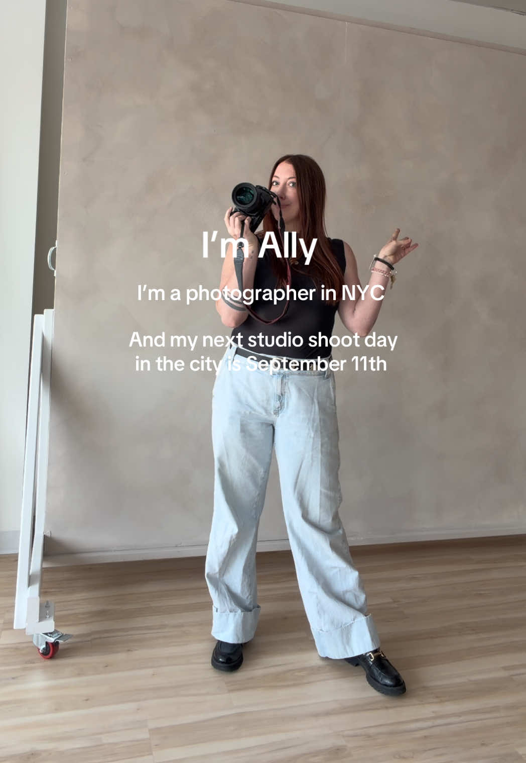 @thealixrae / NYC photographer