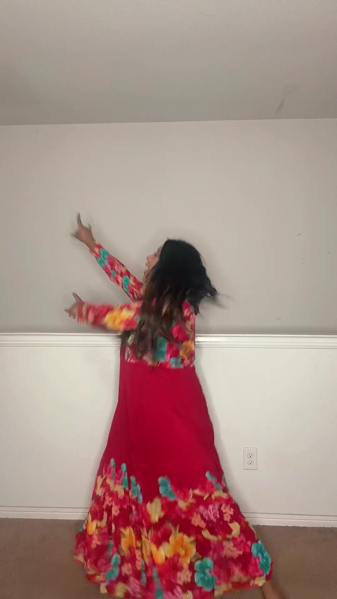 @Aditi🌸