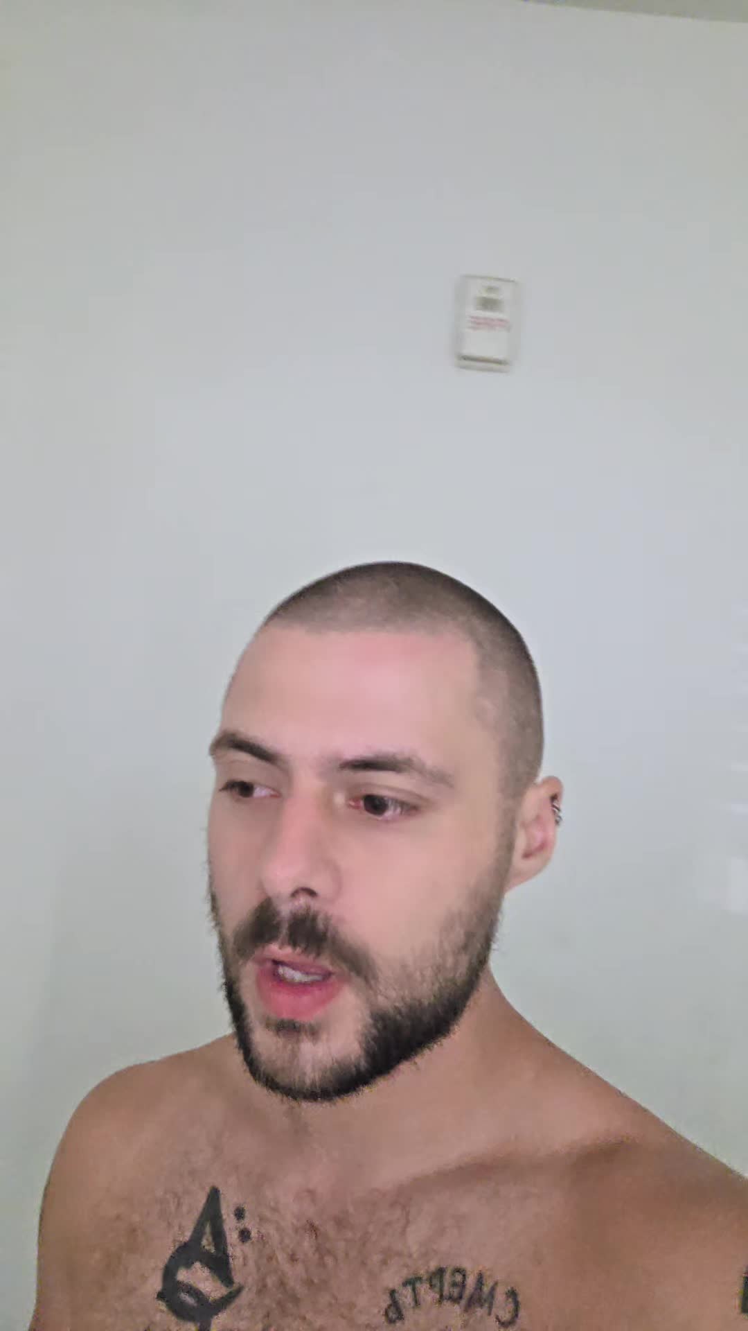@MyNameIsBubbles