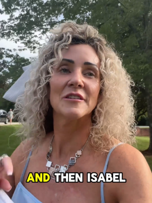 @jojo