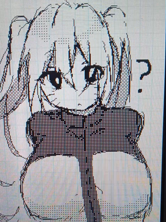 @匿名子