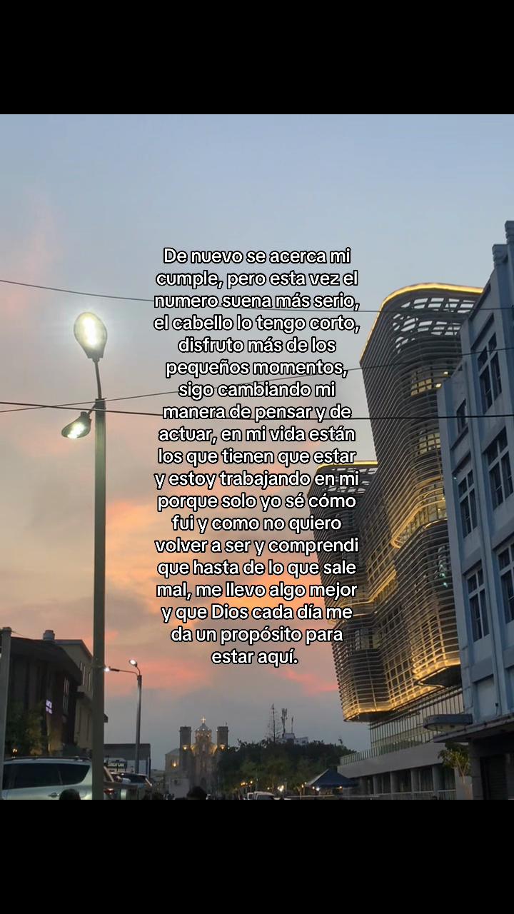 @๐๐ฎ๐ต๐ฒ๐ผ๐ผ๐ช๐