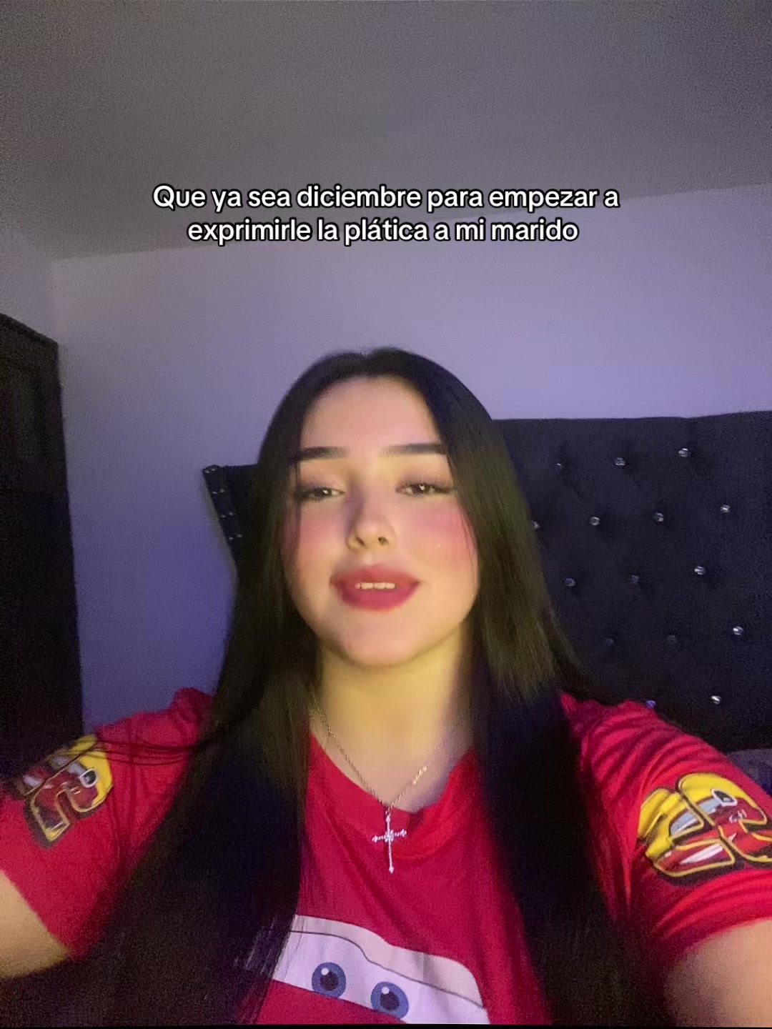 @tina 🖤