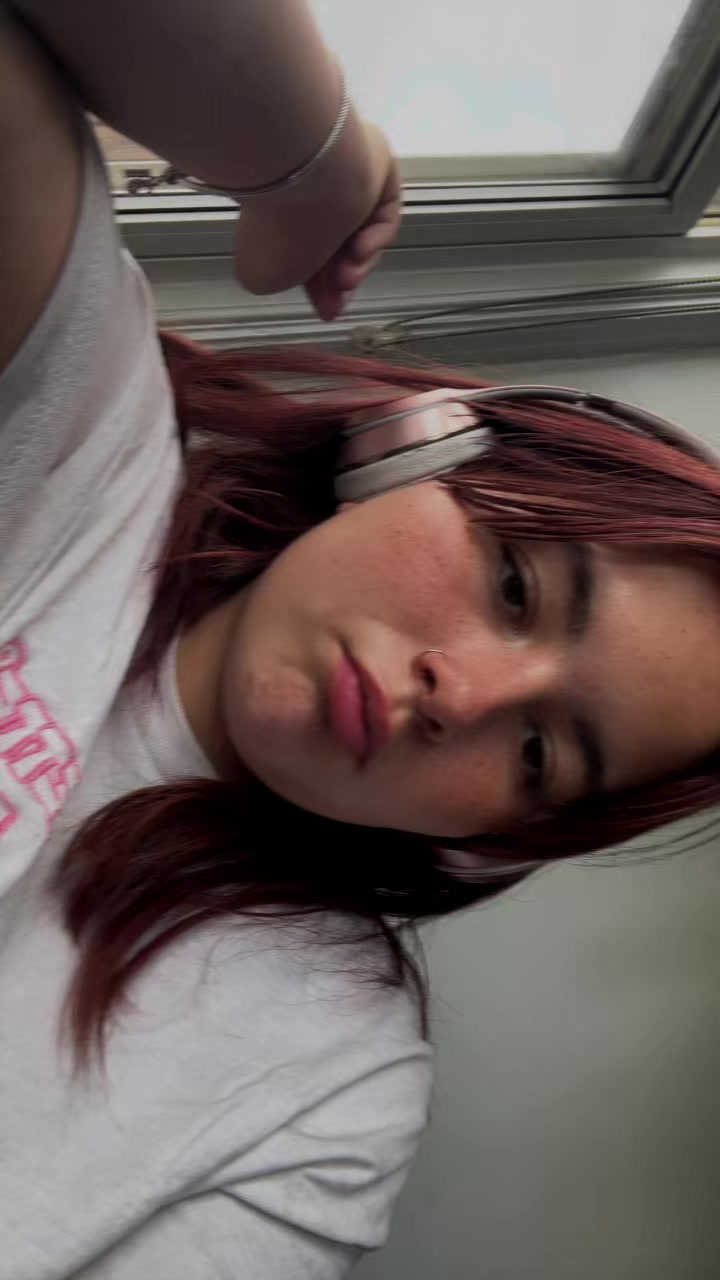 @Kortney❤️😍😘🥰🔥🎀😎