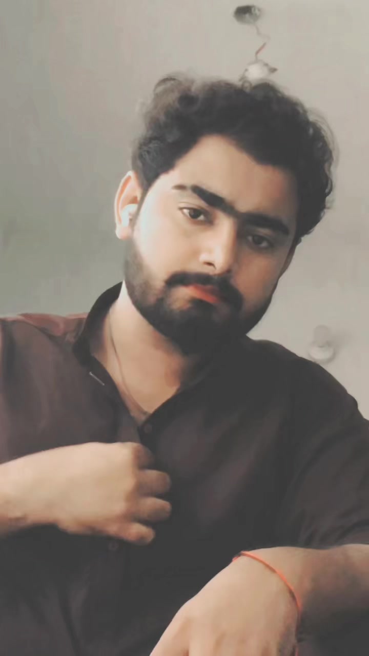 @Kaveer