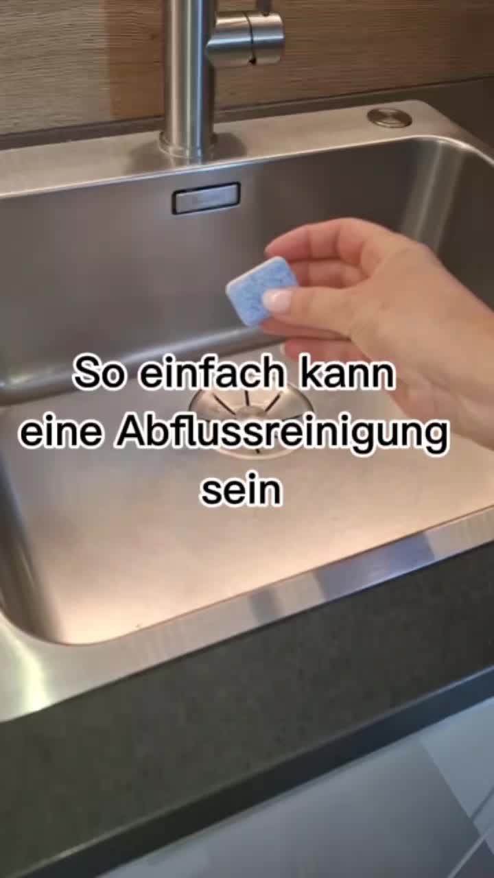 @Putzzauberei