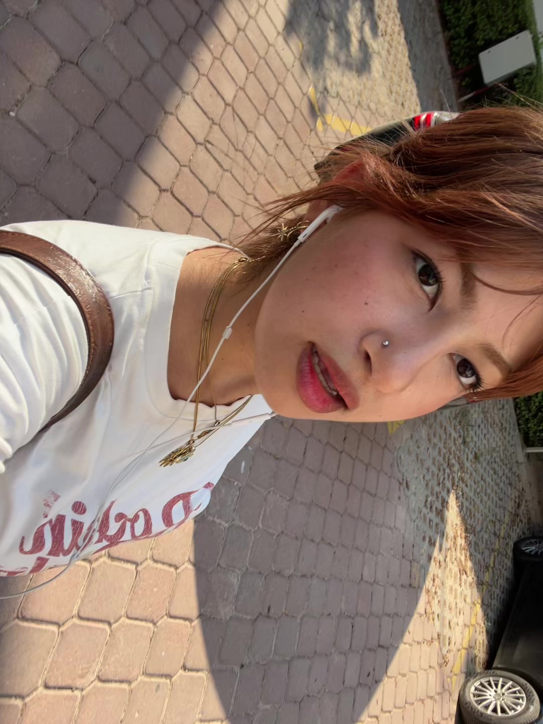 @strawberriea