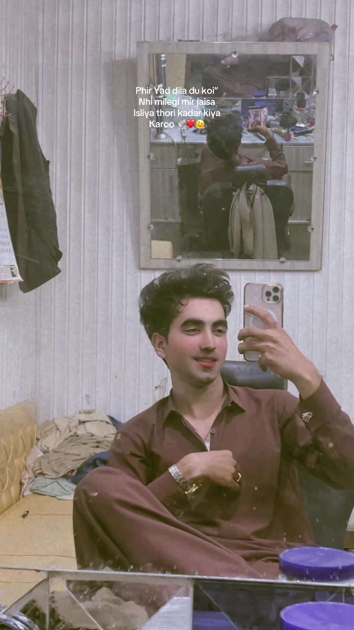 @𝒁𝑹𝒀𝑩خان