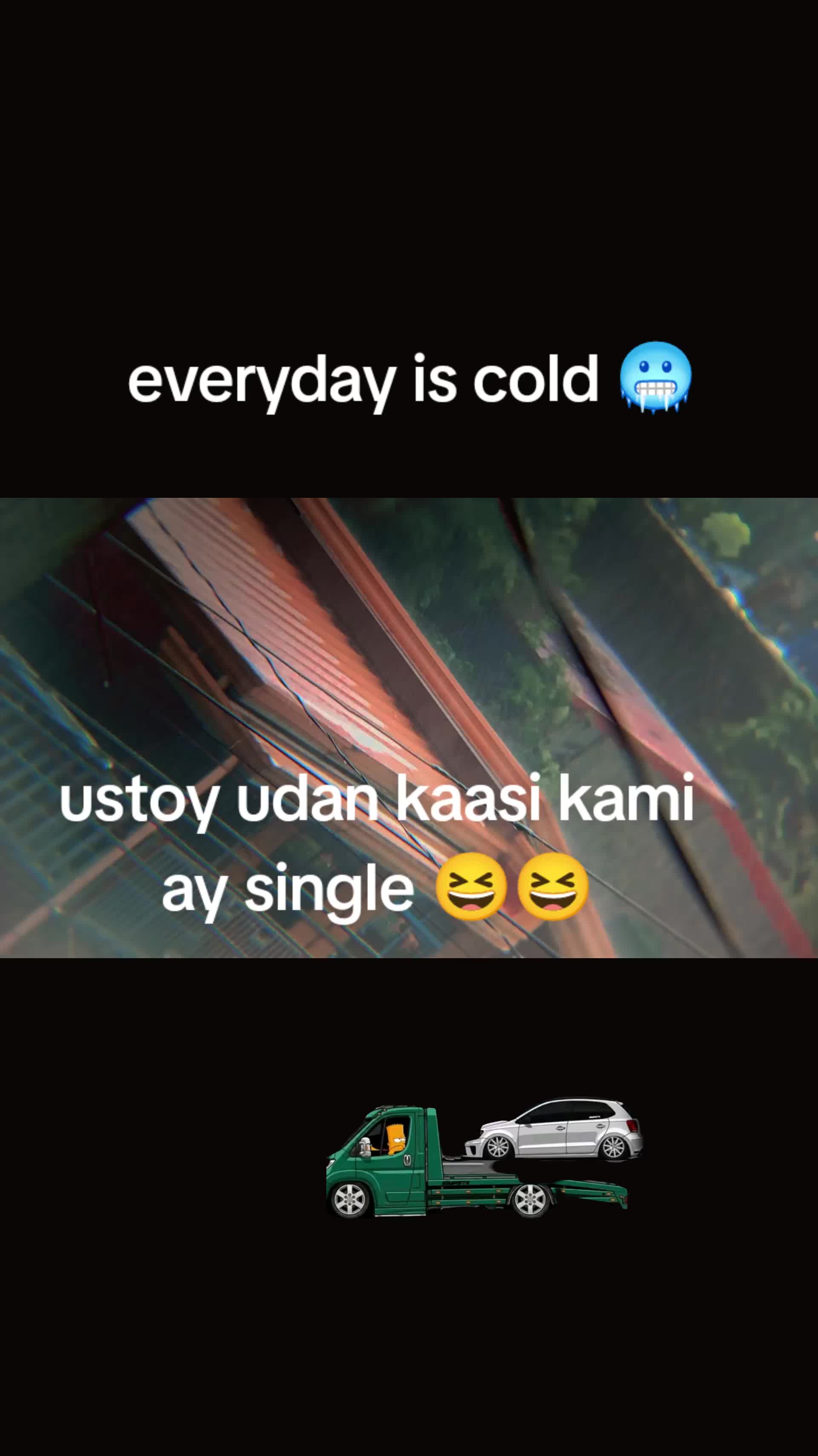 @Mr. Pakipac