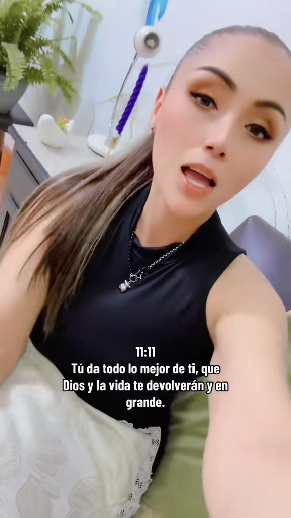 @Jaqueline Rivera