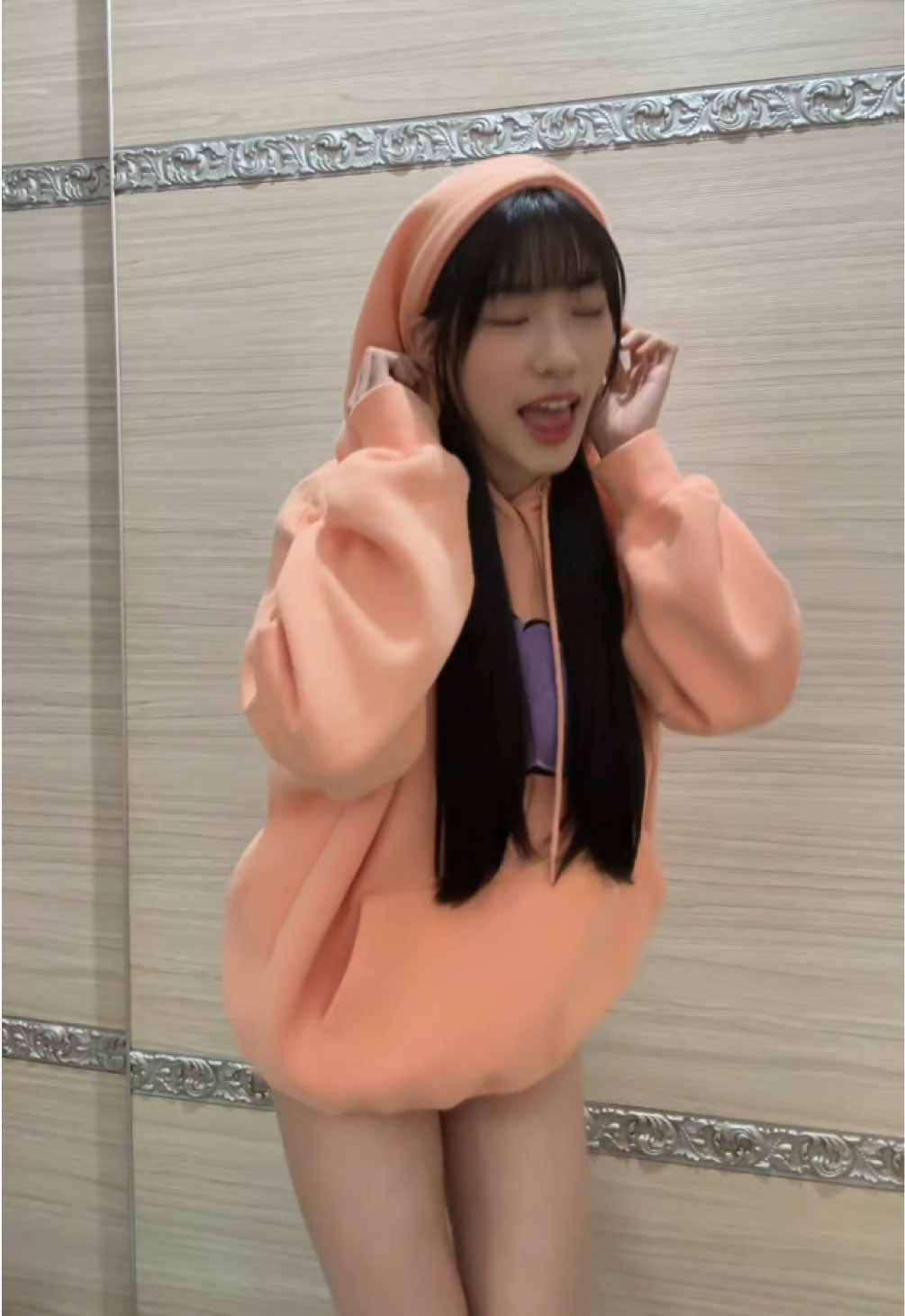 @芊芊