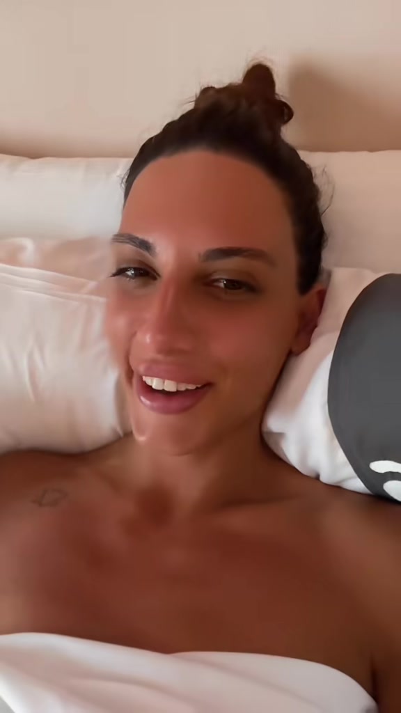 @Anastasia.kili