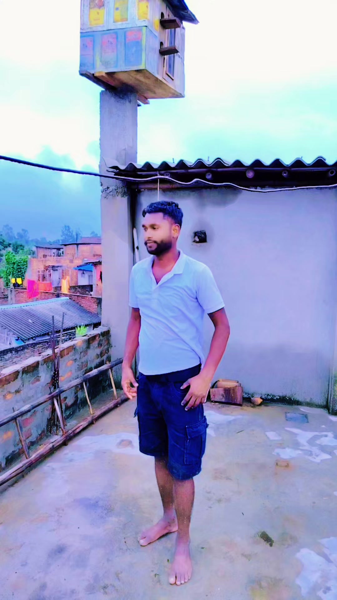 @Kumar Raja