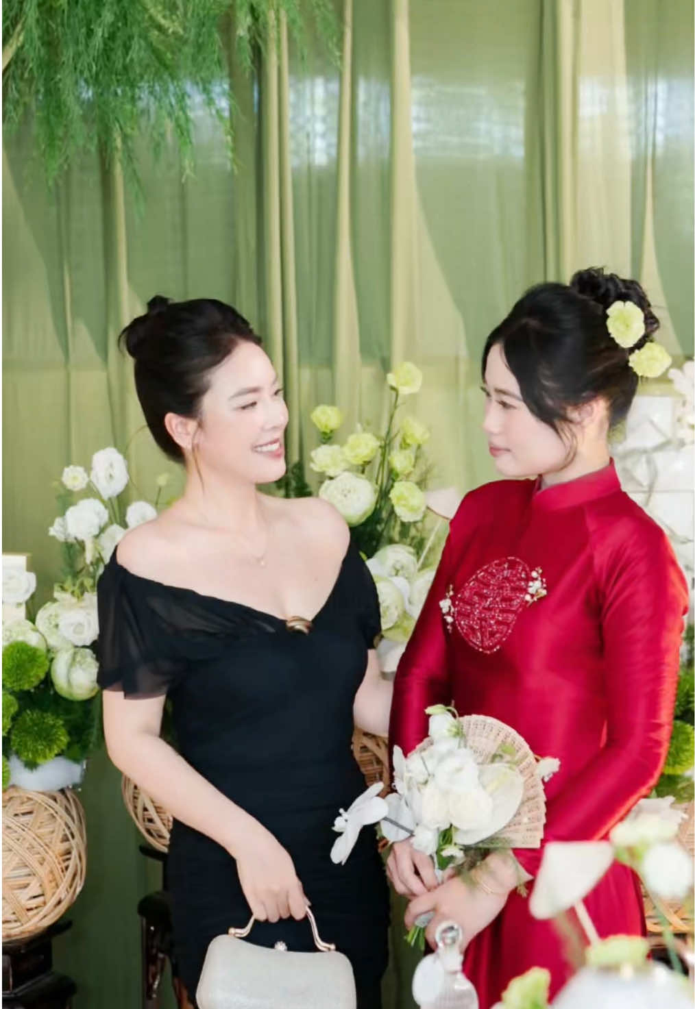 @Trần Nhung