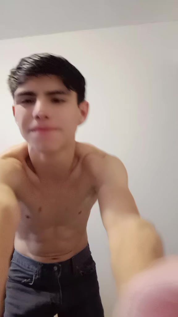 @Javier Eduardo🇲🇽 🏳️&zwj;🌈